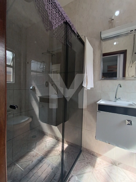 Oportunidade a 100 metros da praia no Boqueirão: 14ª foto da galeria de imagens do imóvel