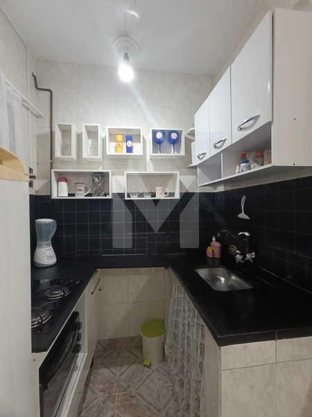 Oportunidade a 100 metros da praia no Boqueirão: 16ª foto da galeria de imagens do imóvel