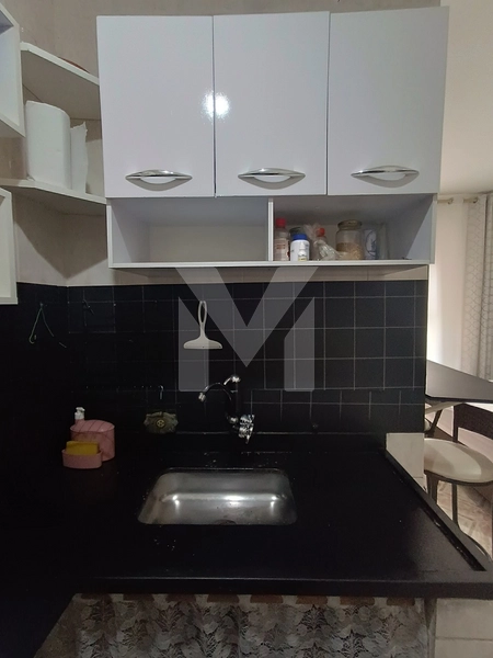 Oportunidade a 100 metros da praia no Boqueirão: 19ª foto da galeria de imagens do imóvel