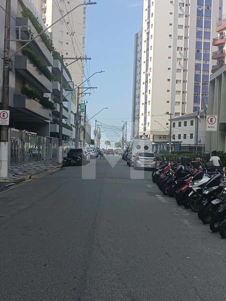 Oportunidade a 100 metros da praia no Boqueirão: 3ª foto da galeria de imagens do imóvel