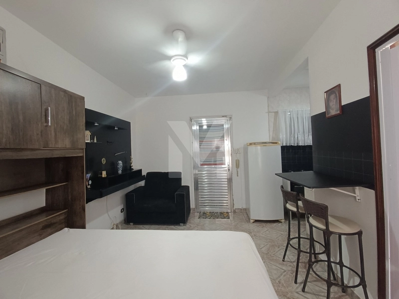 Oportunidade a 100 metros da praia no Boqueirão: 7ª foto da galeria de imagens do imóvel