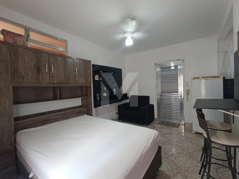 Oportunidade a 100 metros da praia no Boqueirão: 8ª foto da galeria de imagens do imóvel