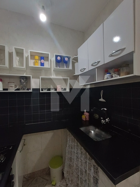 Oportunidade a 100 metros da praia no Boqueirão: 17ª foto da galeria de imagens do imóvel