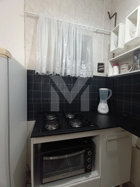 Oportunidade a 100 metros da praia no Boqueirão: 18ª foto da galeria de imagens do imóvel