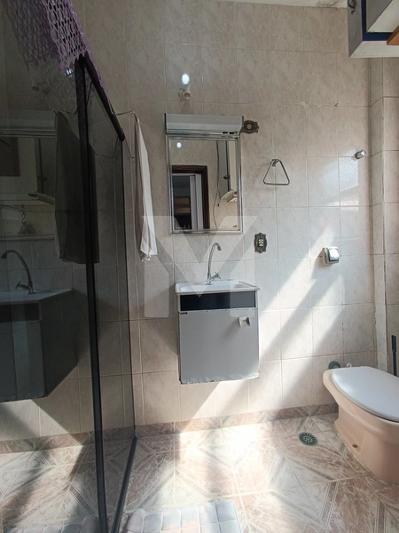 Oportunidade a 100 metros da praia no Boqueirão: 13ª foto da galeria de imagens do imóvel