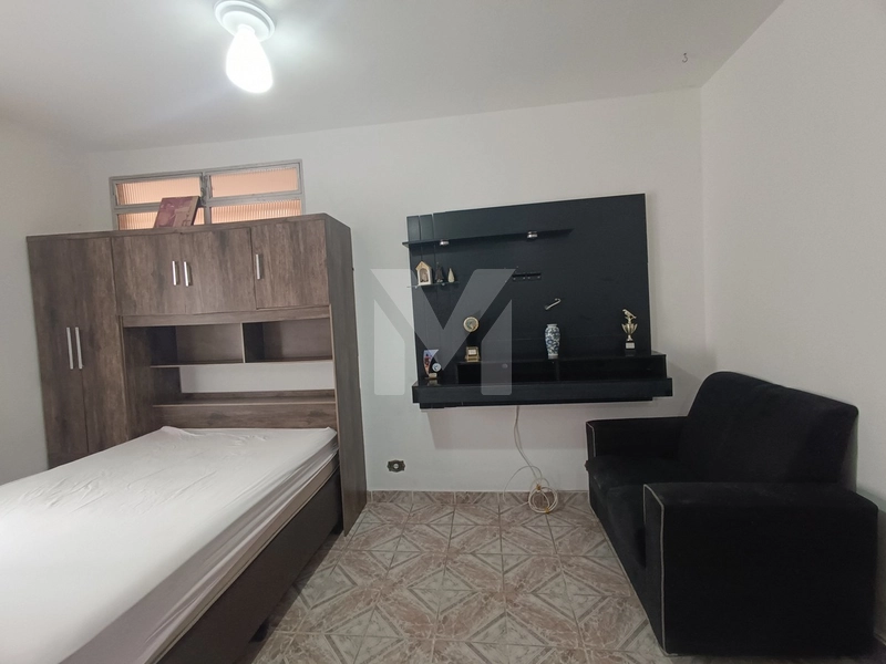 Oportunidade a 100 metros da praia no Boqueirão: 10ª foto da galeria de imagens do imóvel