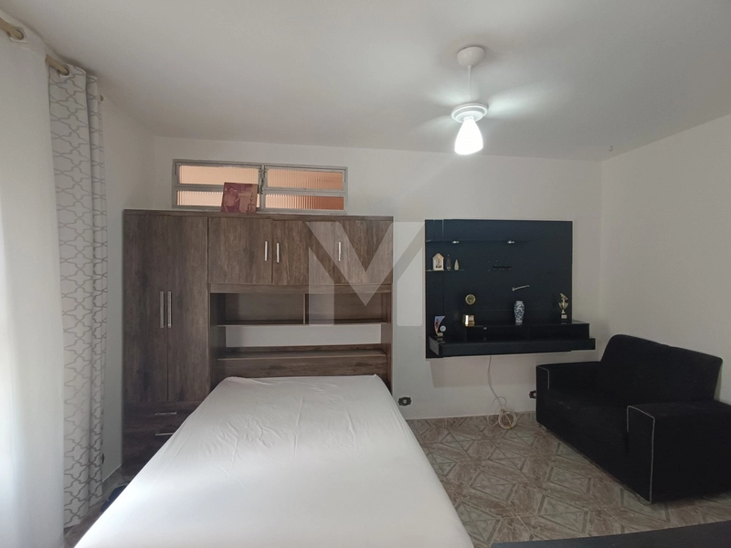 Oportunidade a 100 metros da praia no Boqueirão: 11ª foto da galeria de imagens do imóvel