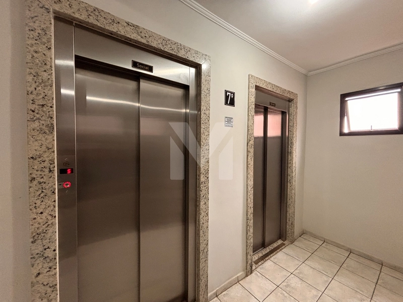 Há 50m da Praia, Apartamento de 1 Dorm. na Aviação: 18ª foto da galeria de imagens do imóvel