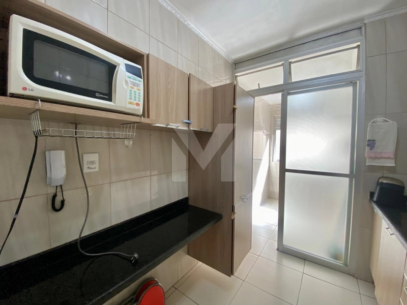 Excelente oportunidade no Boqueirão: 5ª foto da galeria de imagens do imóvel