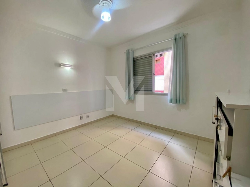 Excelente oportunidade no Boqueirão: 8ª foto da galeria de imagens do imóvel