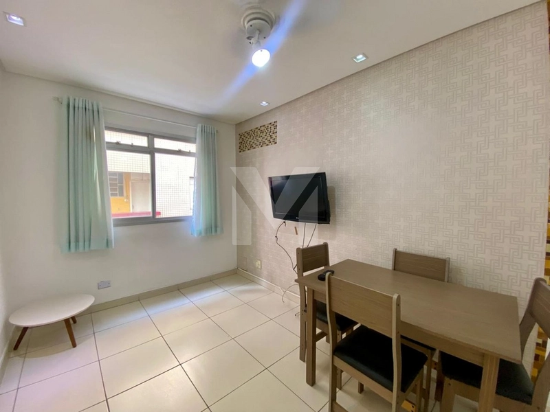 Excelente oportunidade no Boqueirão: 1ª foto da galeria de imagens do imóvel