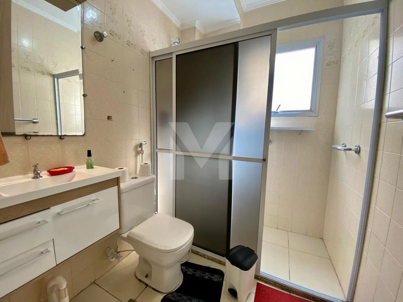 Excelente oportunidade no Boqueirão: 10ª foto da galeria de imagens do imóvel