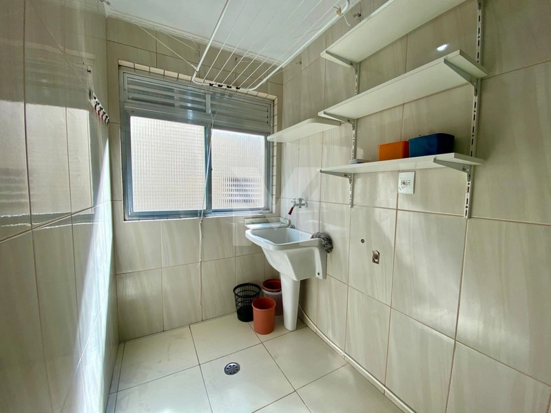 Excelente oportunidade no Boqueirão: 7ª foto da galeria de imagens do imóvel