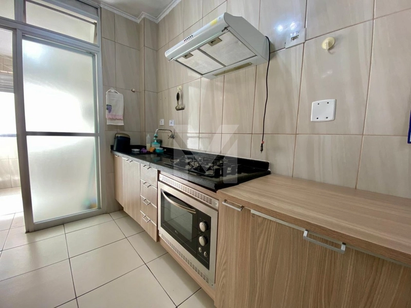 Excelente oportunidade no Boqueirão: 6ª foto da galeria de imagens do imóvel