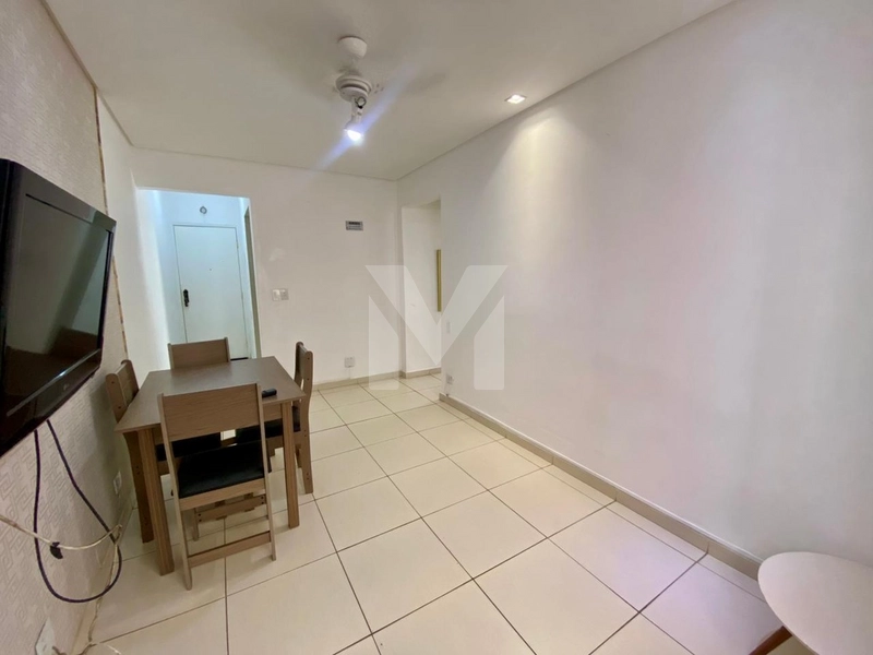 Excelente oportunidade no Boqueirão: 2ª foto da galeria de imagens do imóvel