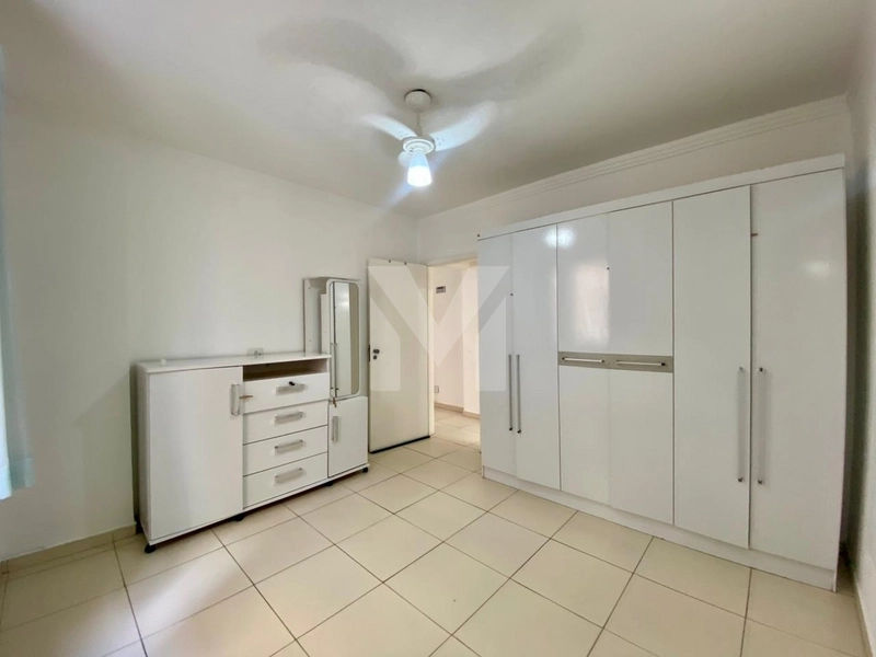 Excelente oportunidade no Boqueirão: 9ª foto da galeria de imagens do imóvel