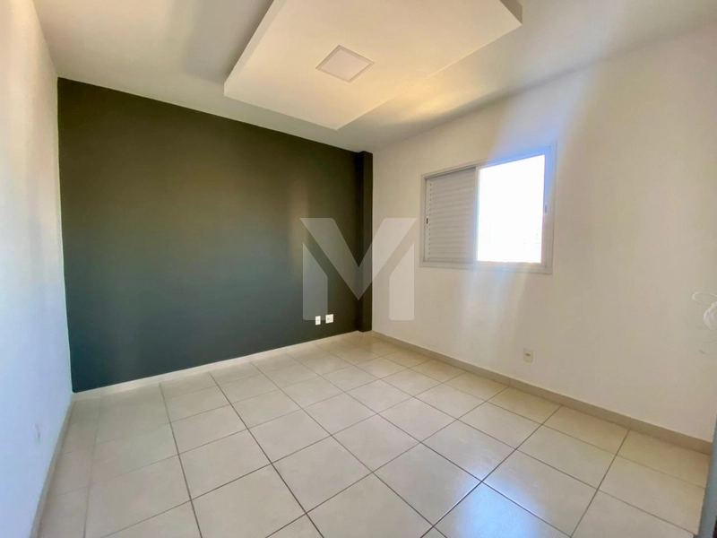 Excelente oportunidade na Guilhermina: 7ª foto da galeria de imagens do imóvel