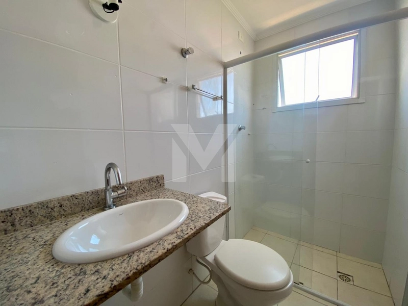 Excelente oportunidade na Guilhermina: 8ª foto da galeria de imagens do imóvel