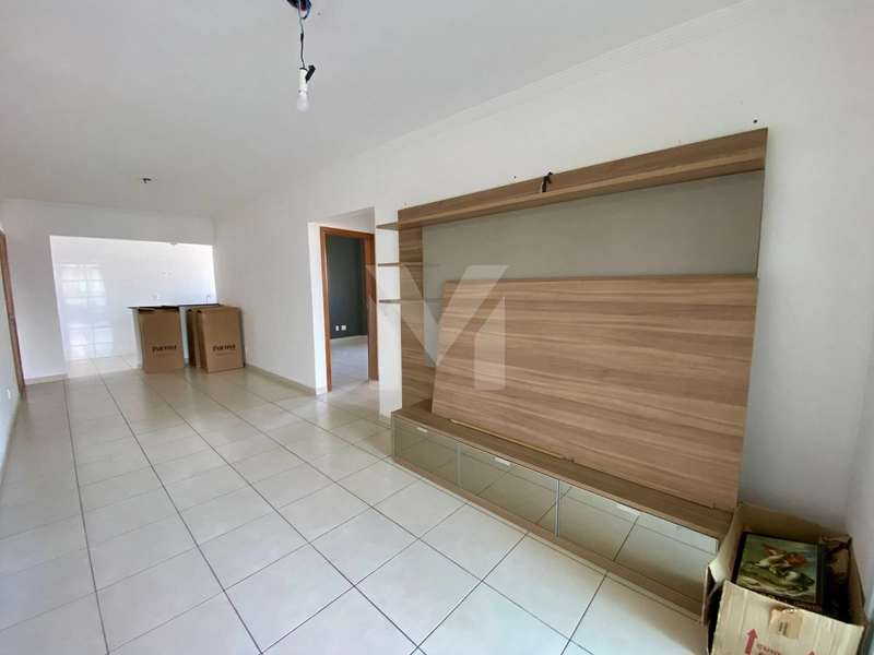 Excelente oportunidade na Guilhermina: 5ª foto da galeria de imagens do imóvel