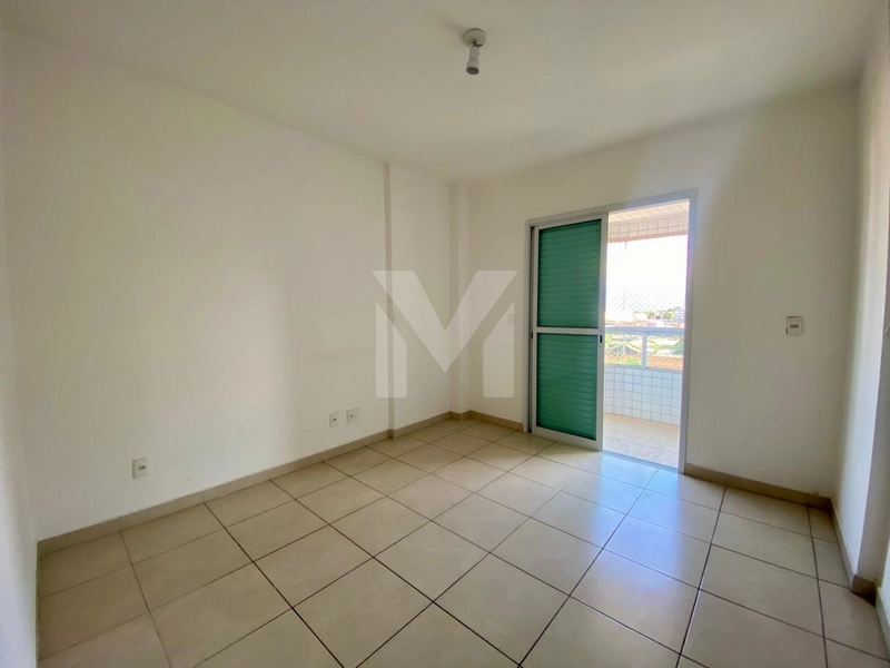 Excelente oportunidade na Guilhermina: 9ª foto da galeria de imagens do imóvel