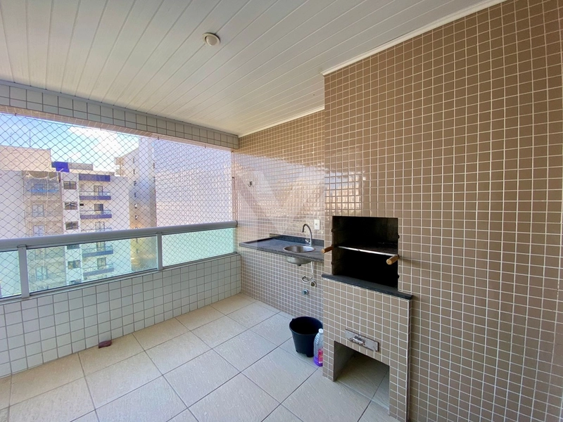 Excelente oportunidade na Guilhermina: 1ª foto da galeria de imagens do imóvel