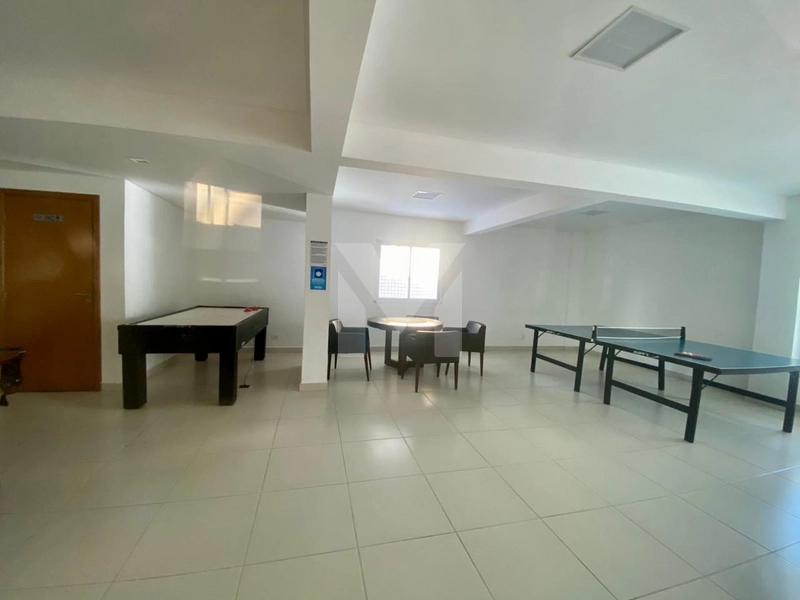 Excelente oportunidade na Guilhermina: 15ª foto da galeria de imagens do imóvel