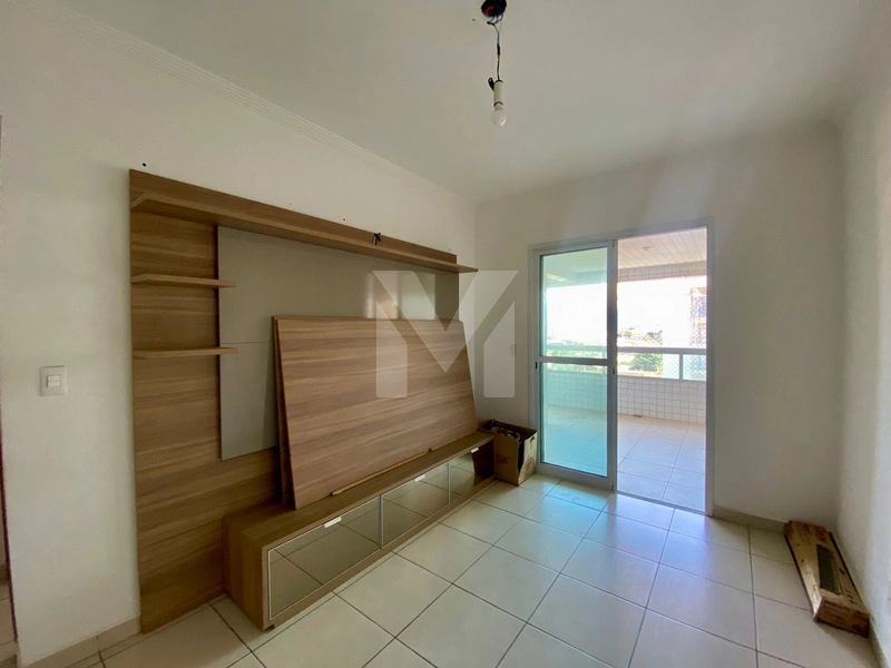 Excelente oportunidade na Guilhermina: 6ª foto da galeria de imagens do imóvel