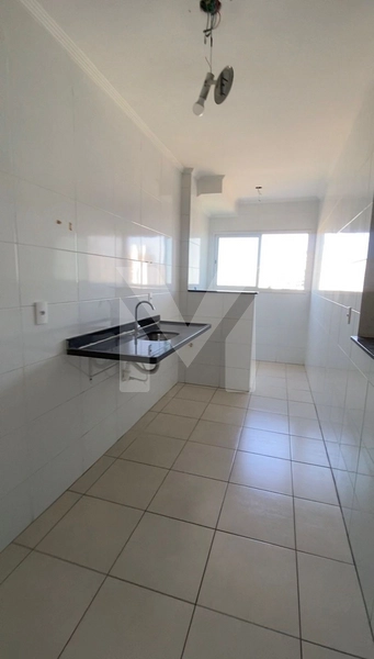 Excelente oportunidade na Guilhermina: 11ª foto da galeria de imagens do imóvel