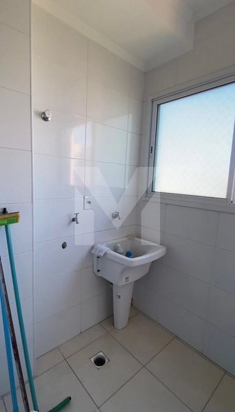 Excelente oportunidade na Guilhermina: 12ª foto da galeria de imagens do imóvel