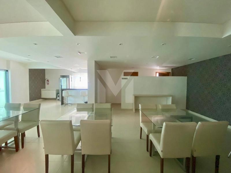 Excelente oportunidade na Guilhermina: 13ª foto da galeria de imagens do imóvel