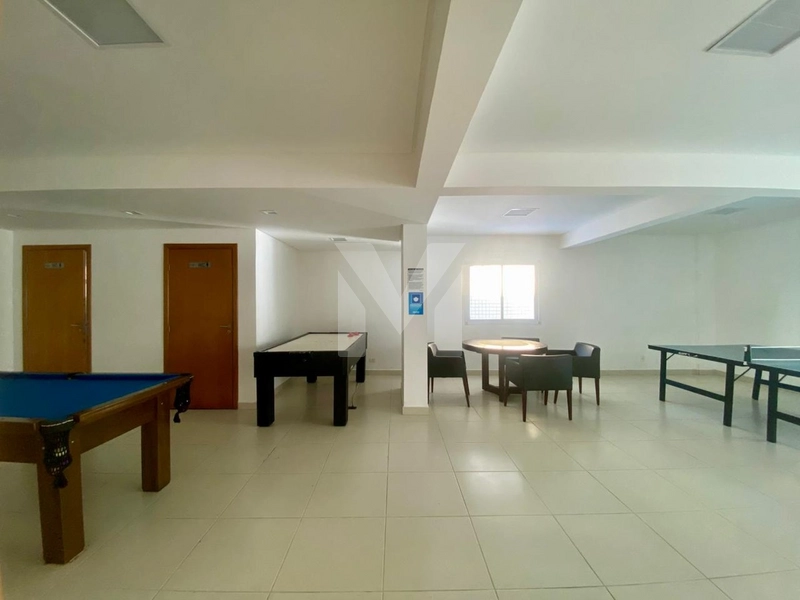 Excelente oportunidade na Guilhermina: 14ª foto da galeria de imagens do imóvel