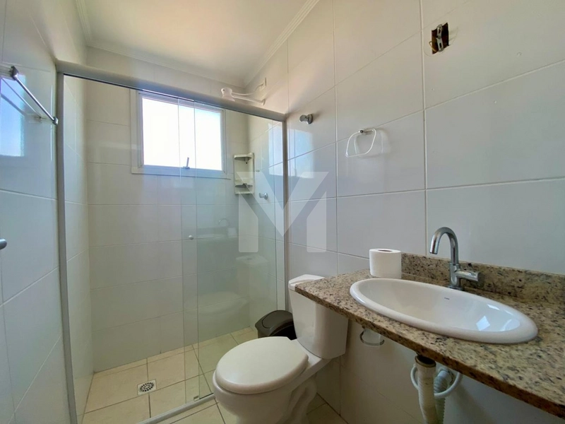 Excelente oportunidade na Guilhermina: 10ª foto da galeria de imagens do imóvel