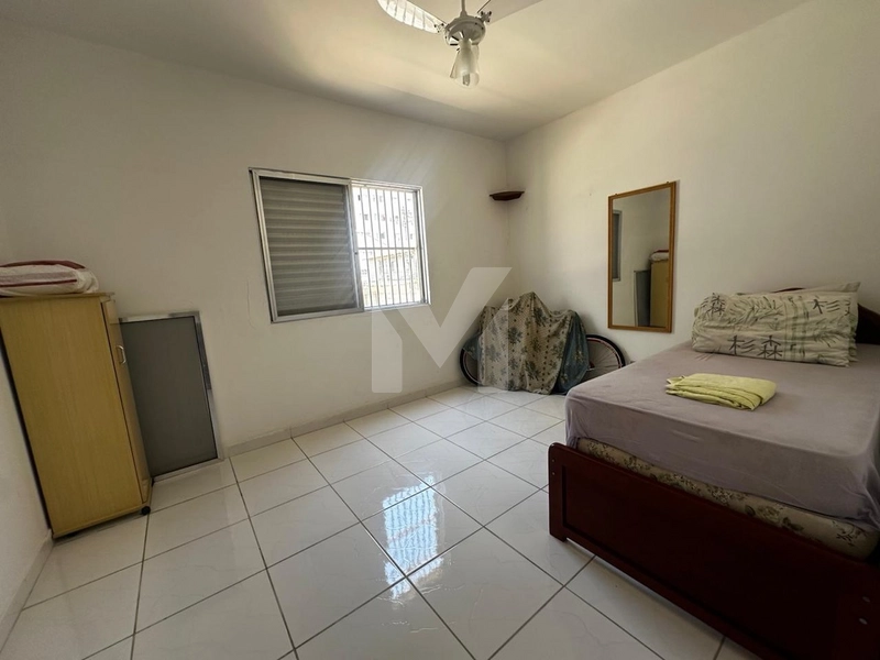 Apartamento à venda no coração da Ocian – Praia Grande: 9ª foto da galeria de imagens do imóvel