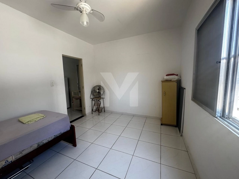 Apartamento à venda no coração da Ocian – Praia Grande: 8ª foto da galeria de imagens do imóvel