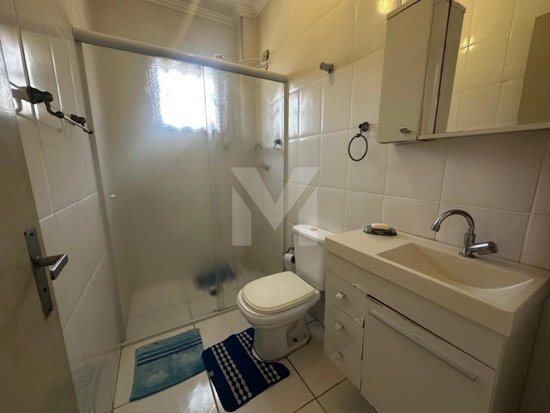 Apartamento à venda no coração da Ocian – Praia Grande: 7ª foto da galeria de imagens do imóvel