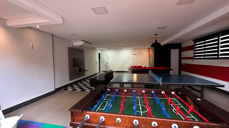 Apartamento no Canto do Forte – Praia Grande!: 26ª foto da galeria de imagens do imóvel