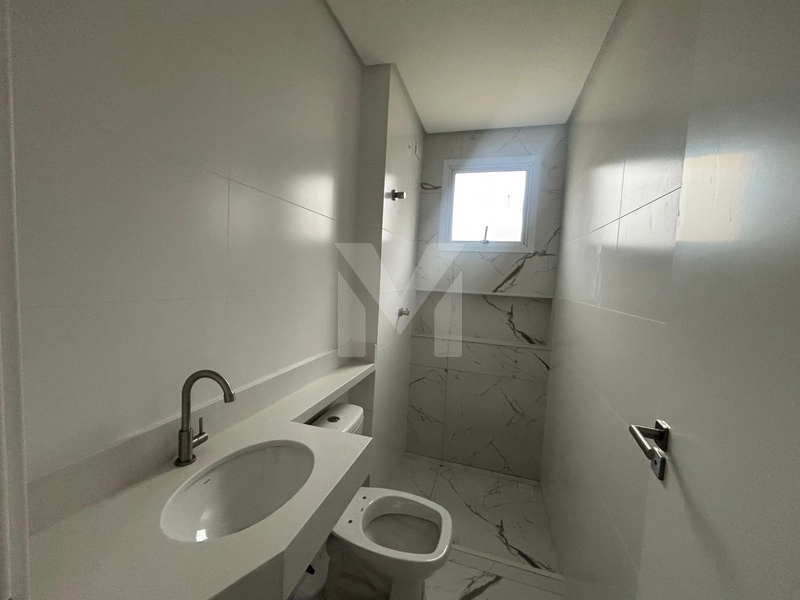 Apartamento à venda na Guilhermina: 9ª foto da galeria de imagens do imóvel