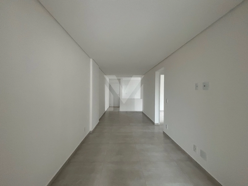 Apartamento à venda na Guilhermina: 5ª foto da galeria de imagens do imóvel