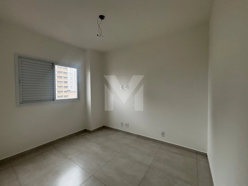 Apartamento à venda na Guilhermina: 10ª foto da galeria de imagens do imóvel