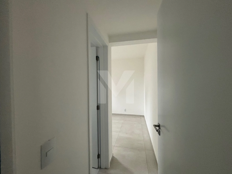 Apartamento à venda na Guilhermina: 8ª foto da galeria de imagens do imóvel