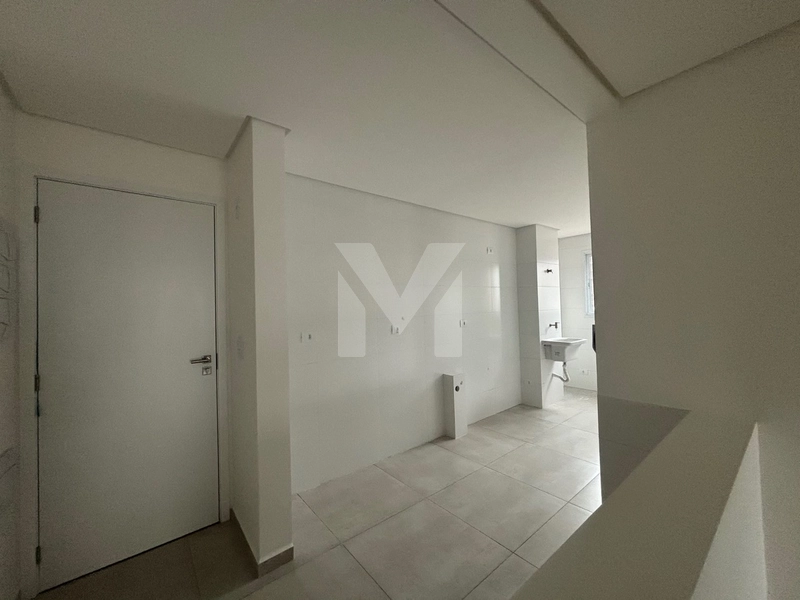 Apartamento à venda na Guilhermina: 3ª foto da galeria de imagens do imóvel