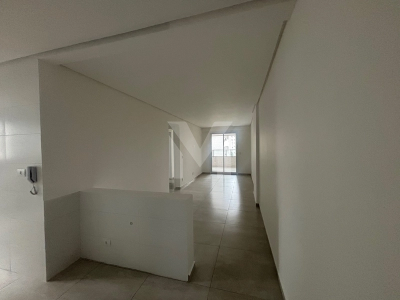Apartamento à venda na Guilhermina: 2ª foto da galeria de imagens do imóvel