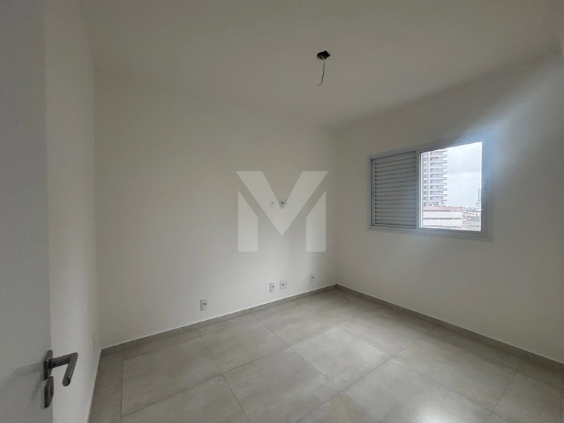 Apartamento à venda na Guilhermina: 6ª foto da galeria de imagens do imóvel