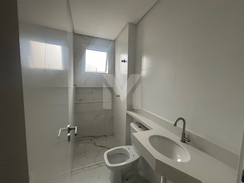 Apartamento à venda na Guilhermina: 7ª foto da galeria de imagens do imóvel