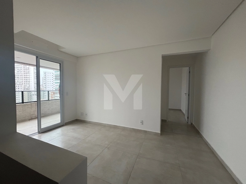 Apartamento recém lançamento no bairro da Guilhermina: 4ª foto da galeria de imagens do imóvel