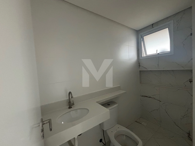 Apartamento recém lançamento no bairro da Guilhermina: 7ª foto da galeria de imagens do imóvel
