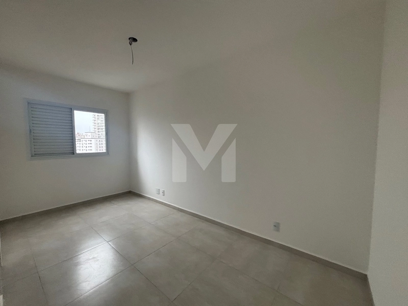 Apartamento recém lançamento no bairro da Guilhermina: 6ª foto da galeria de imagens do imóvel
