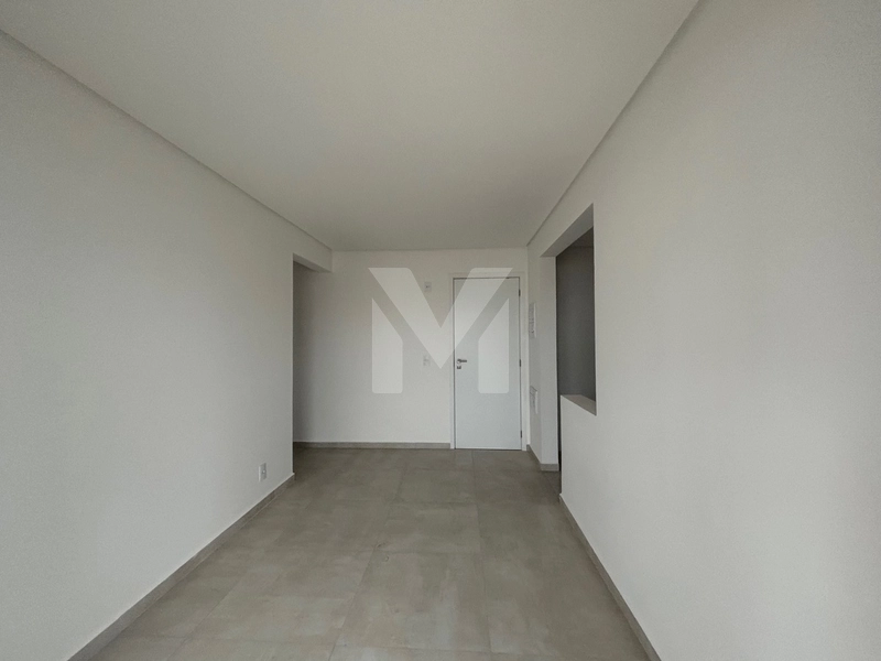 Apartamento recém lançamento no bairro da Guilhermina: 11ª foto da galeria de imagens do imóvel