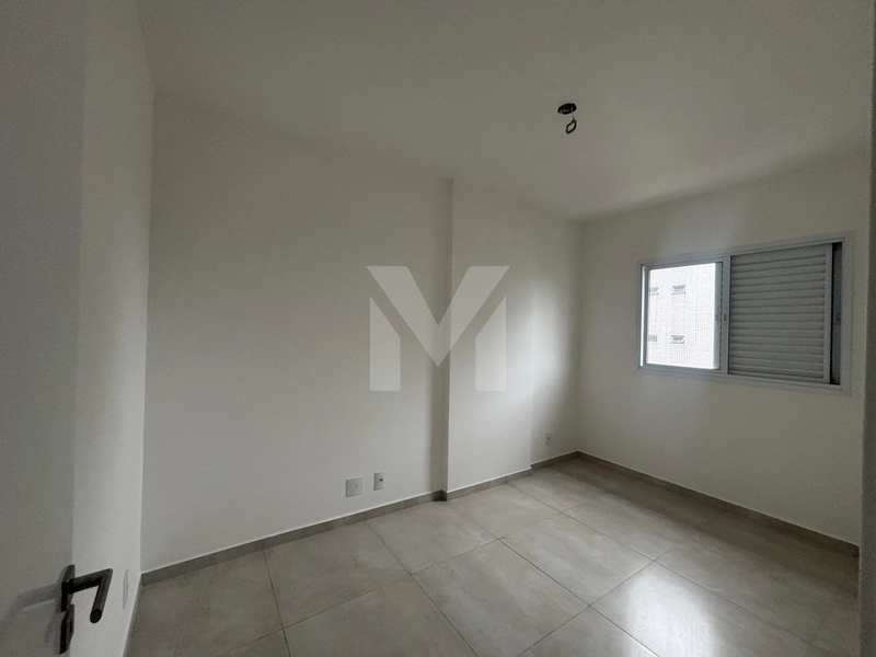Apartamento à venda na Guilhermina: 10ª foto da galeria de imagens do imóvel