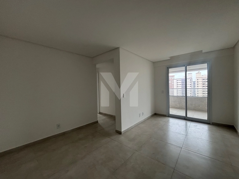 Apartamento à venda na Guilhermina: 5ª foto da galeria de imagens do imóvel